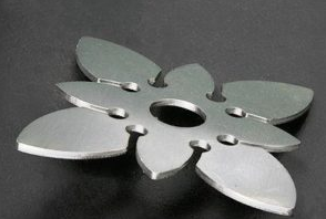 常見(jiàn)切割工料的注意事項(xiàng)