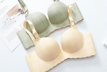 激光切割內(nèi)衣布料，給您最細(xì)致的呵護(hù)