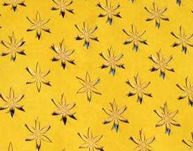 用激光切割機(jī)達(dá)到服裝業(yè)利潤(rùn)最大化