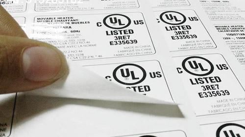 激光打標機在日常生活中的應(yīng)用