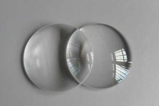 如何選擇激光切割機的聚焦鏡？