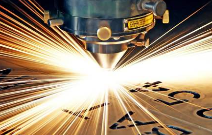 購買激光切割機設備需要注意點什么？