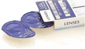 激光打標(biāo)醫(yī)療用品，為生命保駕護(hù)航