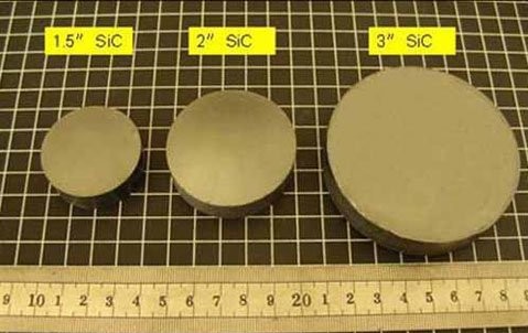 激光打標機在半導體行業(yè)的應用