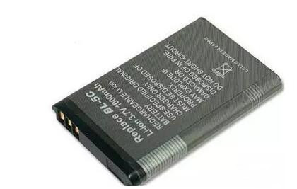 激光打標(biāo)電池  大大提升防偽度