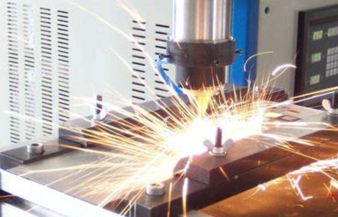 激光切管機的加工優(yōu)勢！