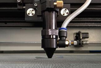 夏季激光切割機(jī)如何保養(yǎng)呢？