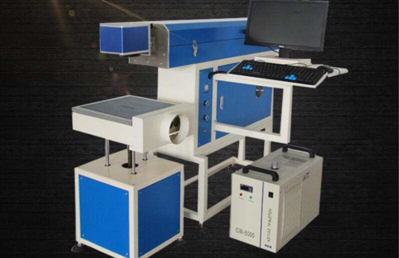 塑膠打標(biāo)機(jī)多少錢(qián)一臺(tái)？