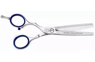 激光打標美發(fā)剪 讓您遇見最美的自己