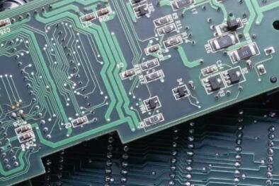 激光打標PCB，電路板行業(yè)未來發(fā)展的趨勢