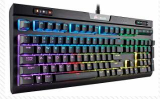 激光打標電腦配件 體驗極致感受