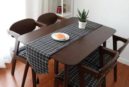 激光切割餐桌布，讓就餐成為一種享受