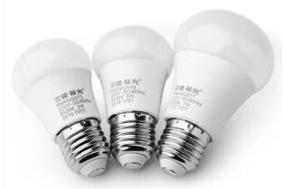 燈泡激光打標(biāo)機(jī)：開啟照明新視界