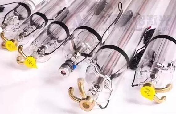 叮咚，您有一份CO2激光切割機(jī)冬季防凍措施待查收