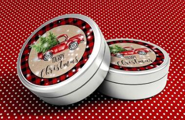 激光切割不干膠：靈活高速，異形切割能力強(qiáng)