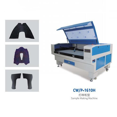 版房畫(huà)線打樣機(jī)