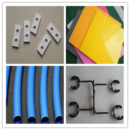 塑料、塑膠激光切割機(jī)