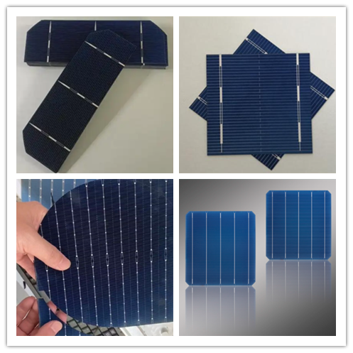 太陽能網(wǎng)版激光切割機(jī)