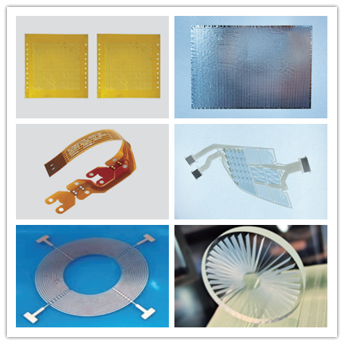 飛秒激光切割機(jī)