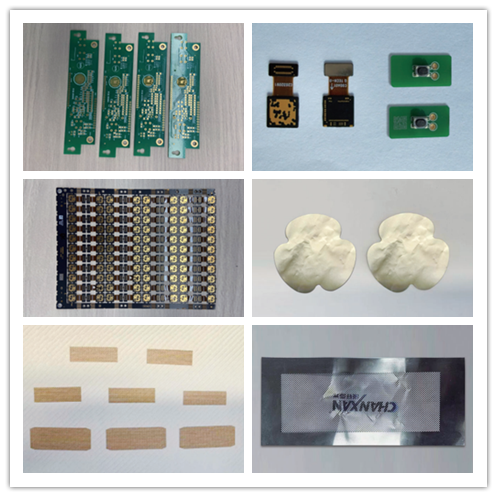 納秒激光切割機(jī)