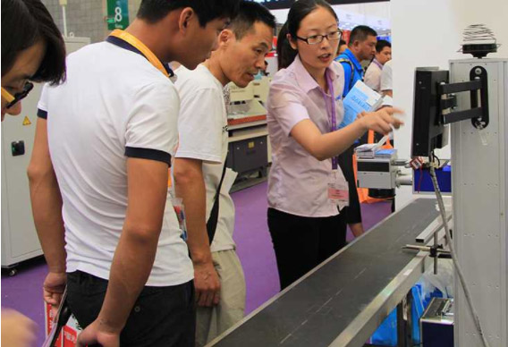 創(chuàng)軒激光 創(chuàng)軒激光