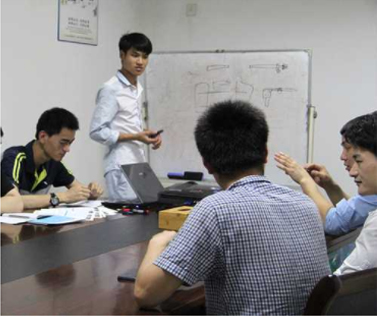 創(chuàng)軒激光 創(chuàng)軒激光