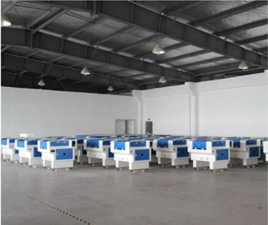 創(chuàng)軒激光 創(chuàng)軒激光