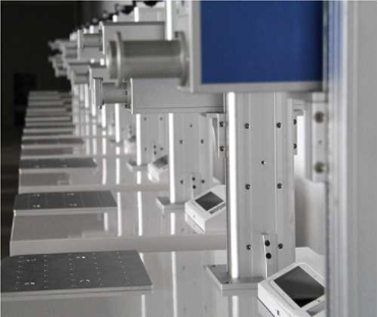 創(chuàng)軒激光 創(chuàng)軒激光