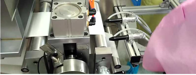 創(chuàng)軒激光 創(chuàng)軒激光